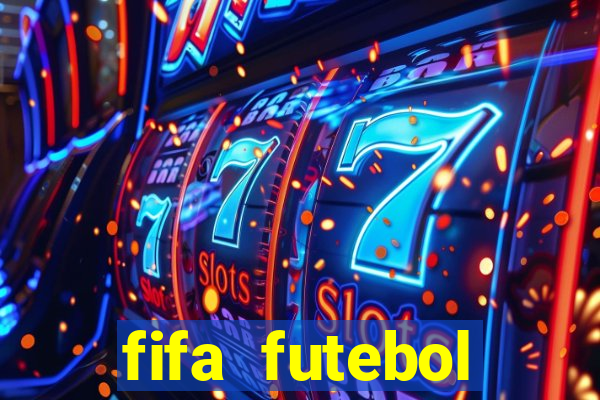 fifa futebol dinheiro infinito